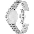 Maurice Lacroix AI1018-SS002-630-1