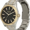 Armani Exchange AX2336
