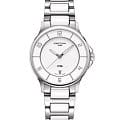 Certina C0392511101700