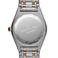 Breitling U77310101A2U1