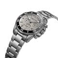 Kenneth Cole KCWGK2219002