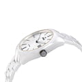 Rado R31507107