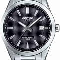 Casio EFV-160D-1AV
