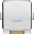 Guess GW0703G4