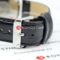 Orient AC00004B