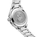 TAG Heuer WBP5115.BA0013