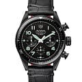 TAG Heuer CBE511C.FC8280