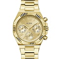 Guess GW0769L2