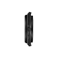 Tissot T1379079720100