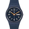 Swatch SO28I700