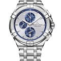 Maurice Lacroix AI1018-SS002-131-1