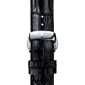 Tissot T1084081605700