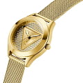 Guess GW0835L2