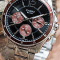 Casio MTP-1374D-5A