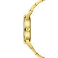 Jacques Philippe JPQLS312324