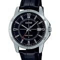 Casio MTP-V004L-1C