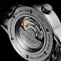 Raymond Weil 2731-ST-50001