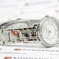 Guess GW0468L1