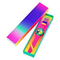 Swatch SUSG408