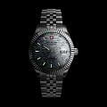 Swiss Military Hanowa SMWGL0005405