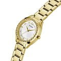 Guess GW0767L2