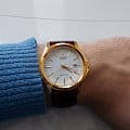 Casio MTP-1183Q-7A