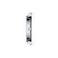 Tissot T1432101104100