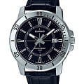 Casio MTP-VD01L-1CVUDF
