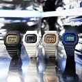 Casio GMD-S5600-7