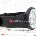 Swatch SO29B109