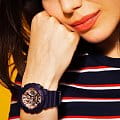 Casio GMA-S120MF-2A2