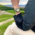 Casio BGA-275M-3A