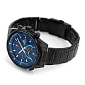 Casio EFS-S590DC-2A