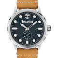 Timberland TDWGA0028501