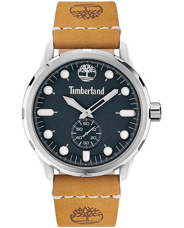 Timberland Adirondack TDWGA0028501