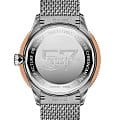 Breitling U10340361L1A1