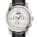 Tissot T66172233