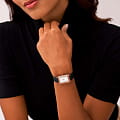 Fossil ES5310