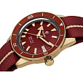 Rado R32504407