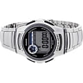 Casio W-213D-1A