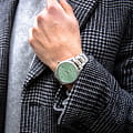 Jacques Lemans 50-3F
