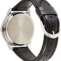 Часы Casio Collection MTP-V004L-1AUDF (MTP-V004L-1A) фото 2