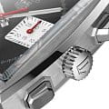 TAG Heuer CBL2113.FC6177