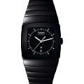 Rado R13883182