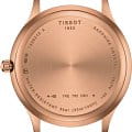 Tissot T9262107626101
