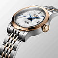 Longines L23205877