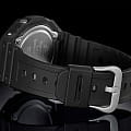 Часы Casio G-Shock GA-2100-1A1NDR (GA-2100-1A1) фото 10