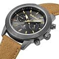 Timberland TDWGF0075102