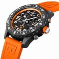 Breitling X823104C1B1S1
