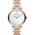Emporio Armani AR11158
